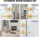 goldenwarm-2-pack-exterior-gold-door-han-3.jpg