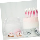 10pcs-transparent-cake-packing-box-porta-4.jpg