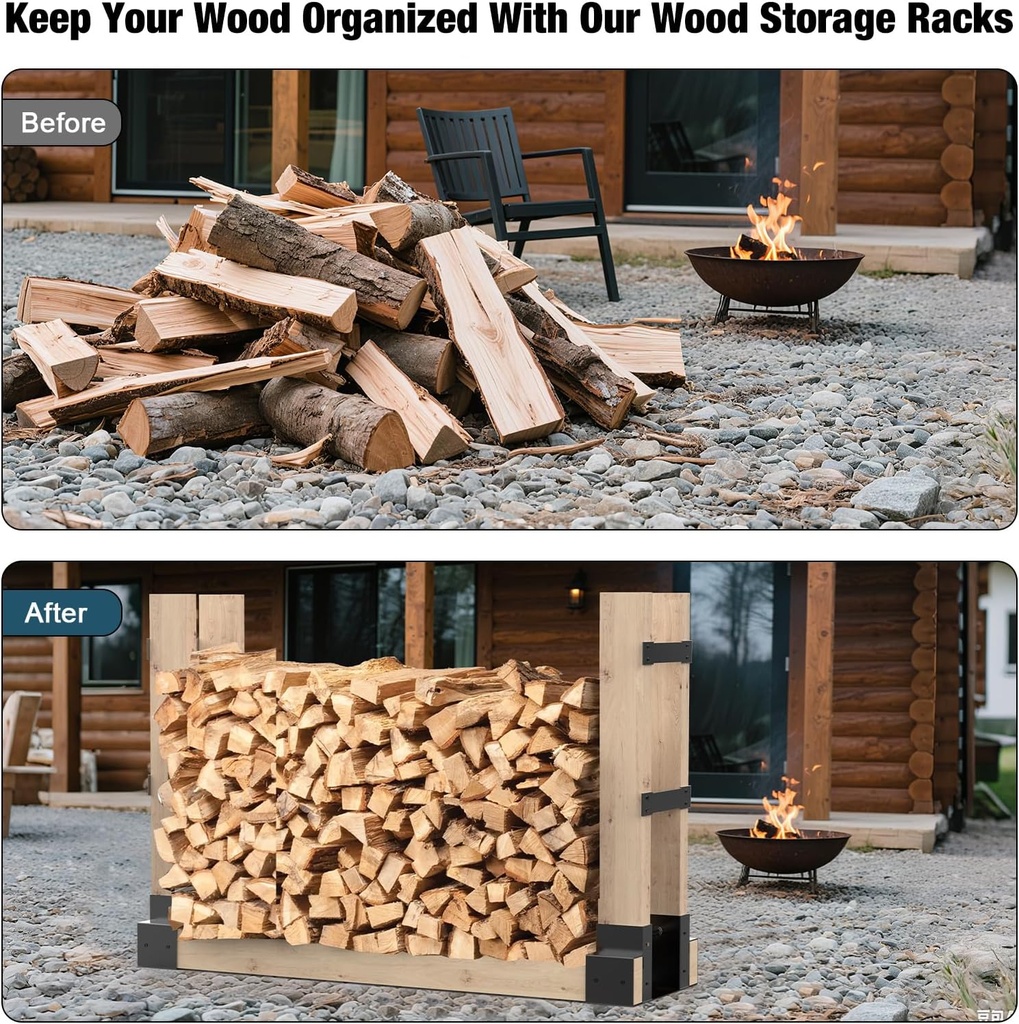 outdoor-firewood-rack-brackets-heavy-dut-5.jpg