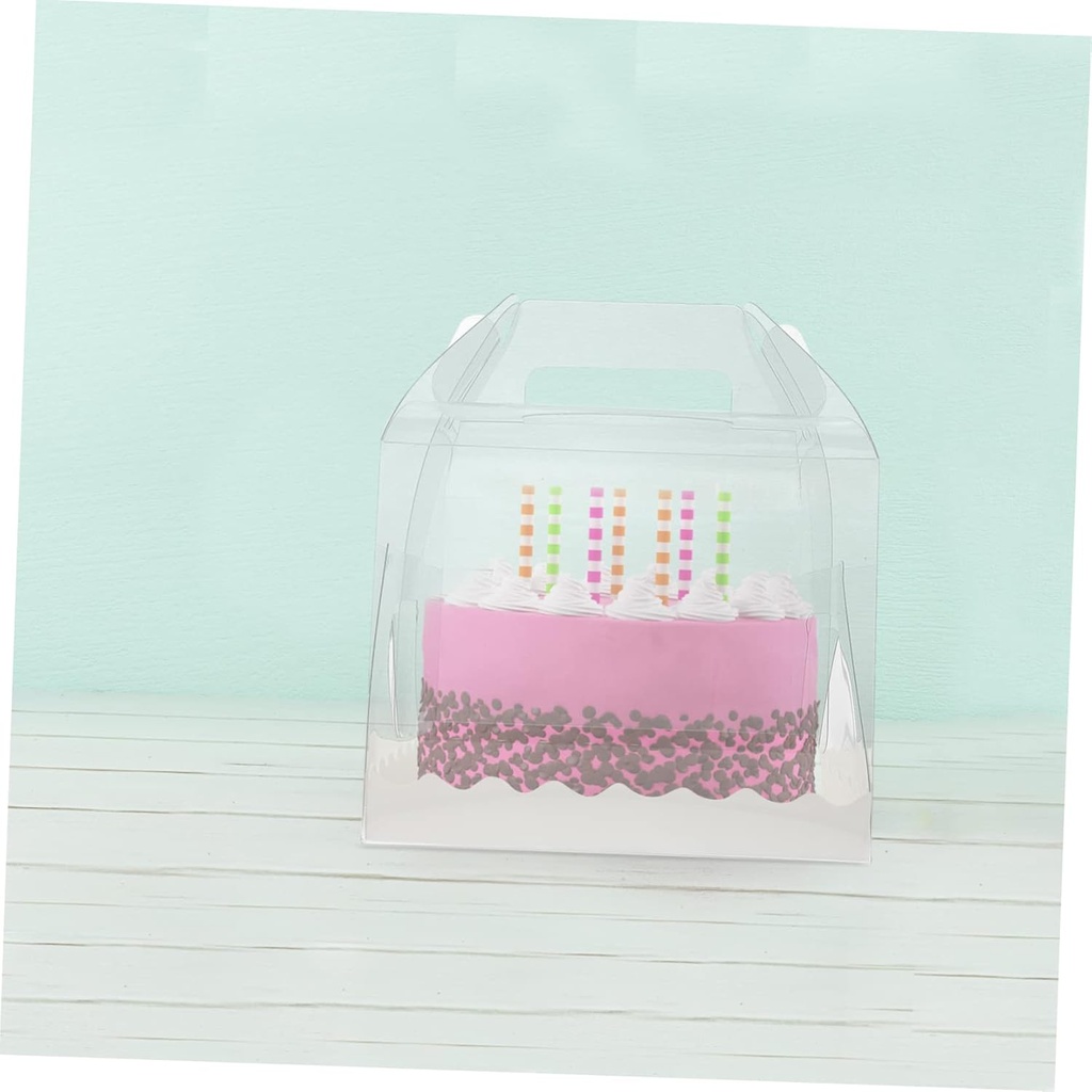 10pcs-transparent-cake-packing-box-porta-5.jpg