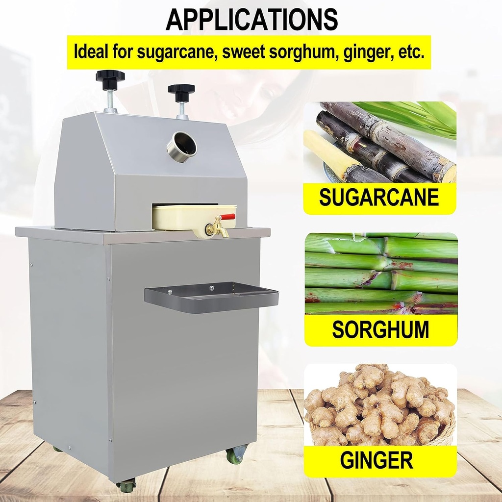 techtongda-110v-electric-sugar-cane-pres-5.jpg