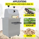 techtongda-110v-electric-sugar-cane-pres-5.jpg