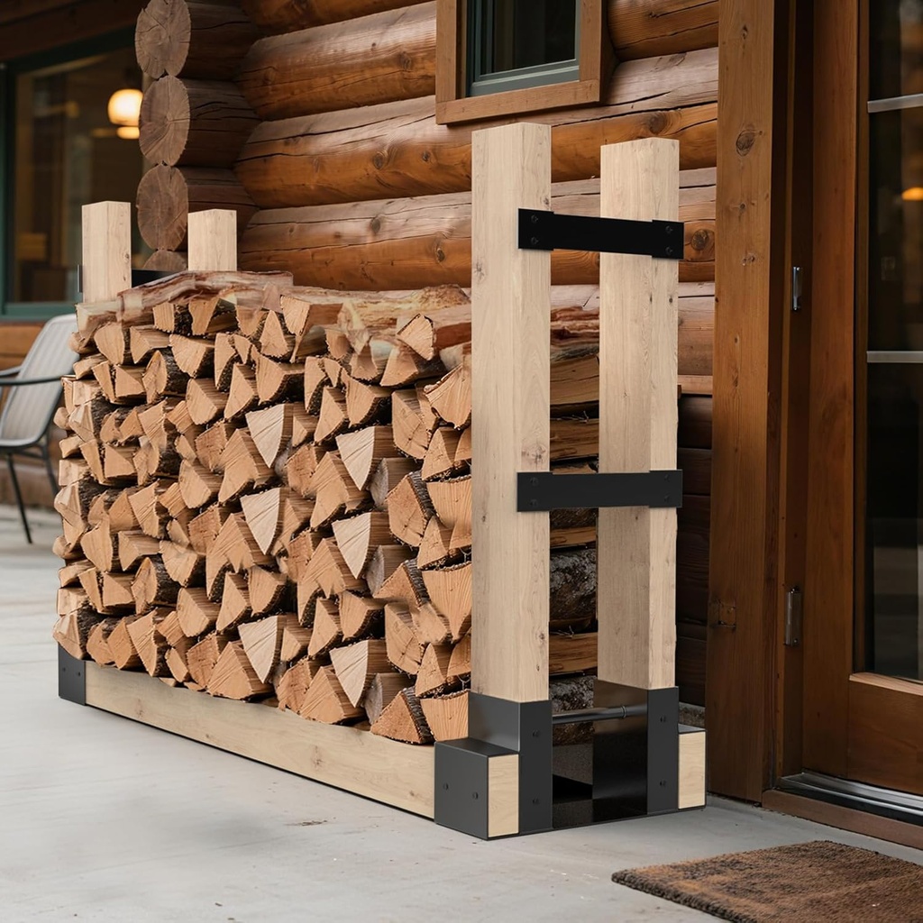 outdoor-firewood-rack-brackets-heavy-dut-6.jpg
