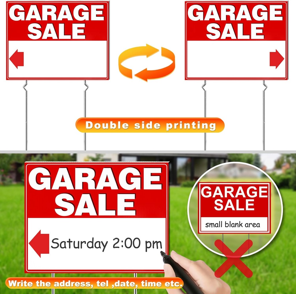 remiawy-garage-sale-signs-3-pcs-yard-sig-4.jpg