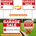remiawy-garage-sale-signs-3-pcs-yard-sig-4.jpg