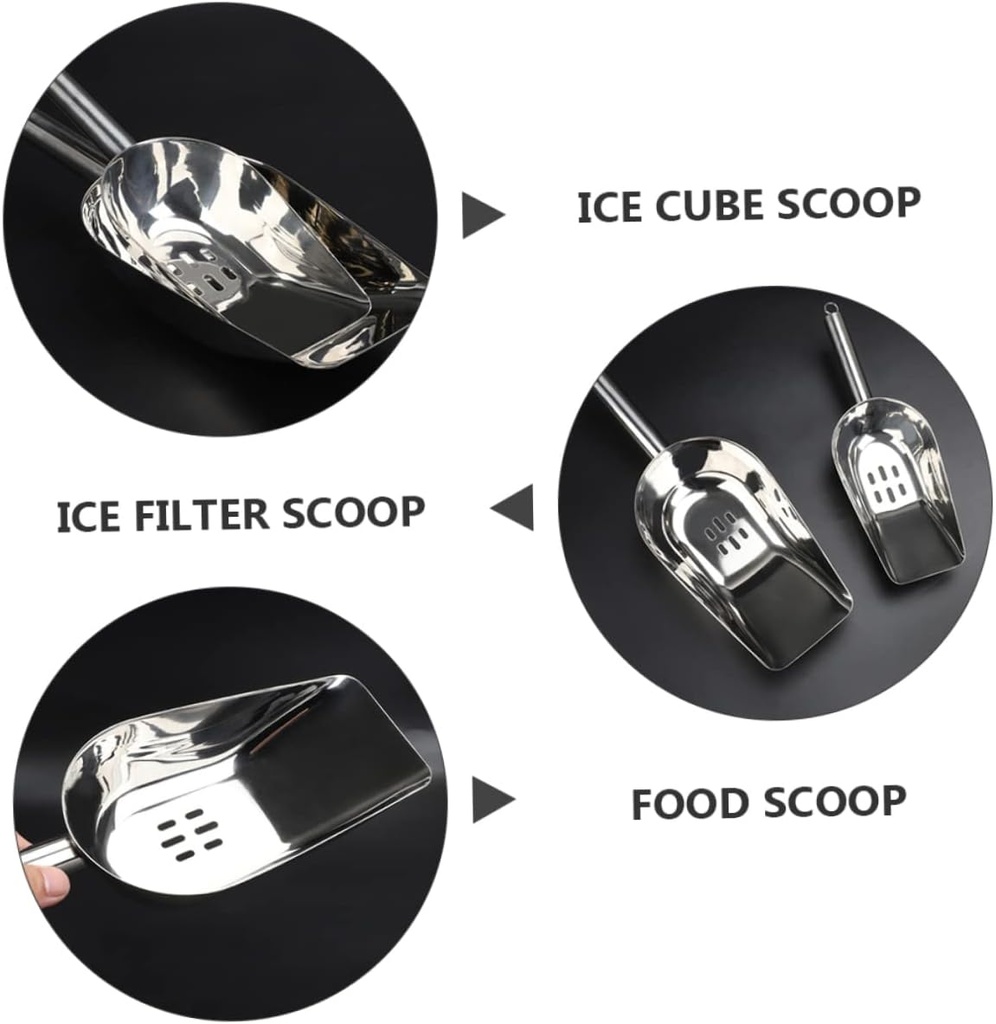 stainless-steel-ice-scoop-for-food-and-i-3.jpg