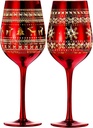 crystal-winter-tree-wine-water-glasses---2.jpg