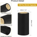 uxcell-150pcs-pvc-heat-shrink-capsules-w-2.jpg