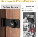 90-degree-sliding-barn-door-lock-and-lat-2.jpg