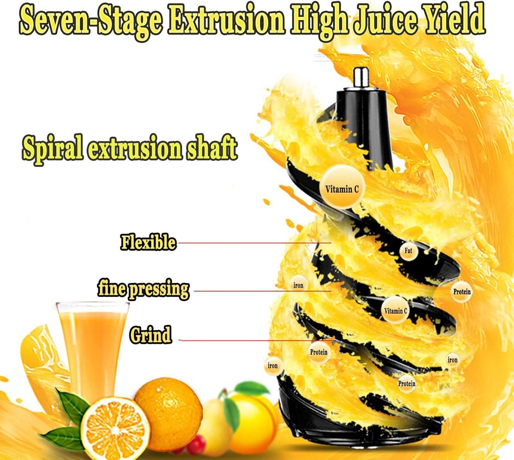 vertical-slow-masticating-pure-juicer-co-2.jpg
