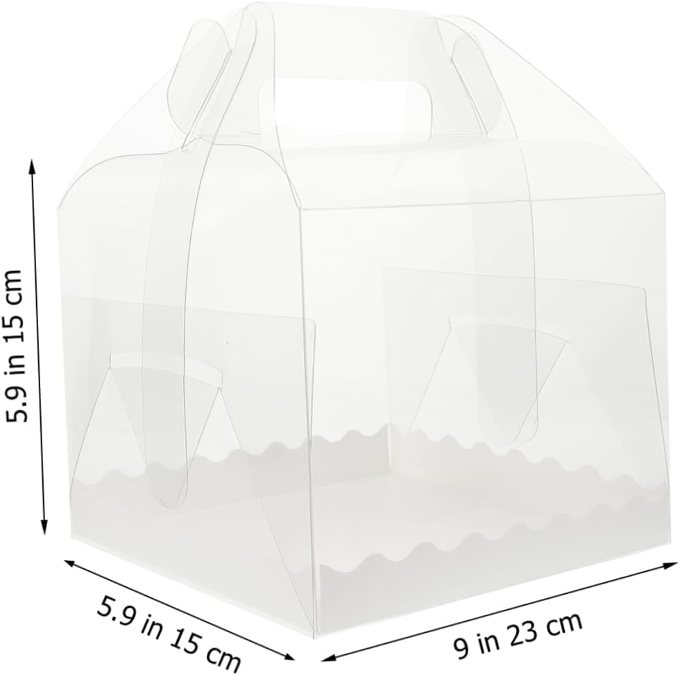 10pcs-transparent-cake-packing-box-porta-6.jpg