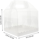 10pcs-transparent-cake-packing-box-porta-6.jpg