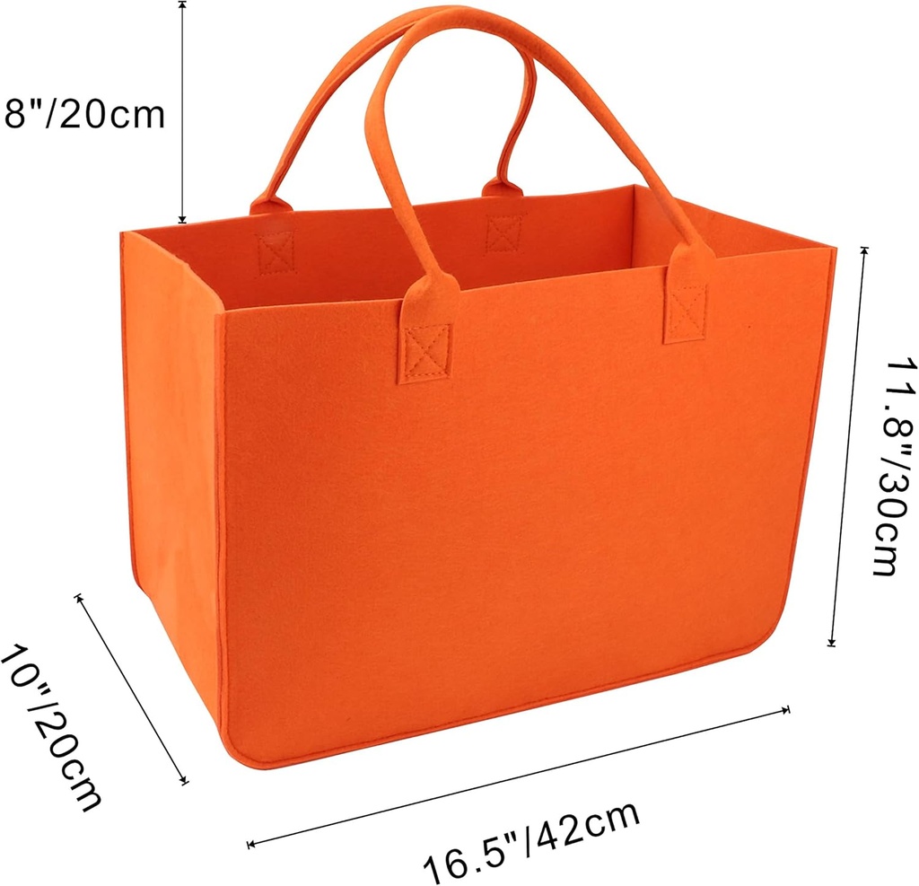 felt-tote-bag-16x-12x-10-large-reusable--2.jpg