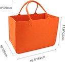 felt-tote-bag-16x-12x-10-large-reusable--2.jpg