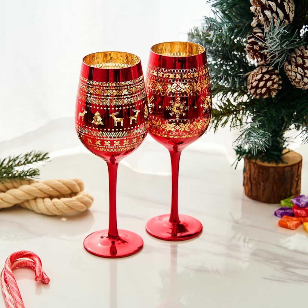 crystal-winter-tree-wine-water-glasses---3.jpg