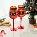 crystal-winter-tree-wine-water-glasses---3.jpg