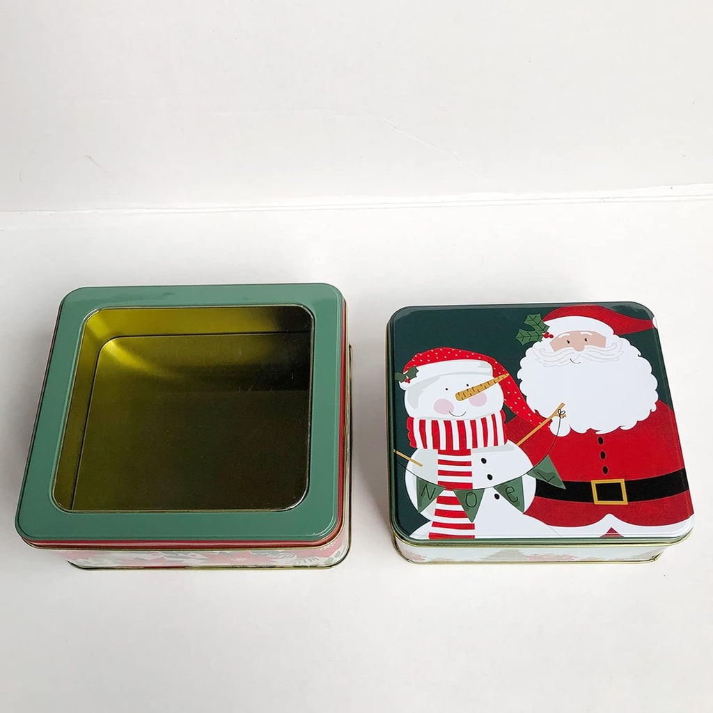 christmas-cookie-tins-with-window-lids-f-3.jpg