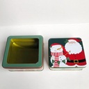 christmas-cookie-tins-with-window-lids-f-3.jpg