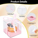 eusoar-pink-cupcake-boxes-100-packs-35-i-3.jpg