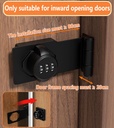 90-degree-sliding-barn-door-lock-and-lat-3.jpg