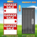 remiawy-garage-sale-signs-3-pcs-yard-sig-6.jpg