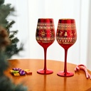 crystal-winter-tree-wine-water-glasses---4.jpg