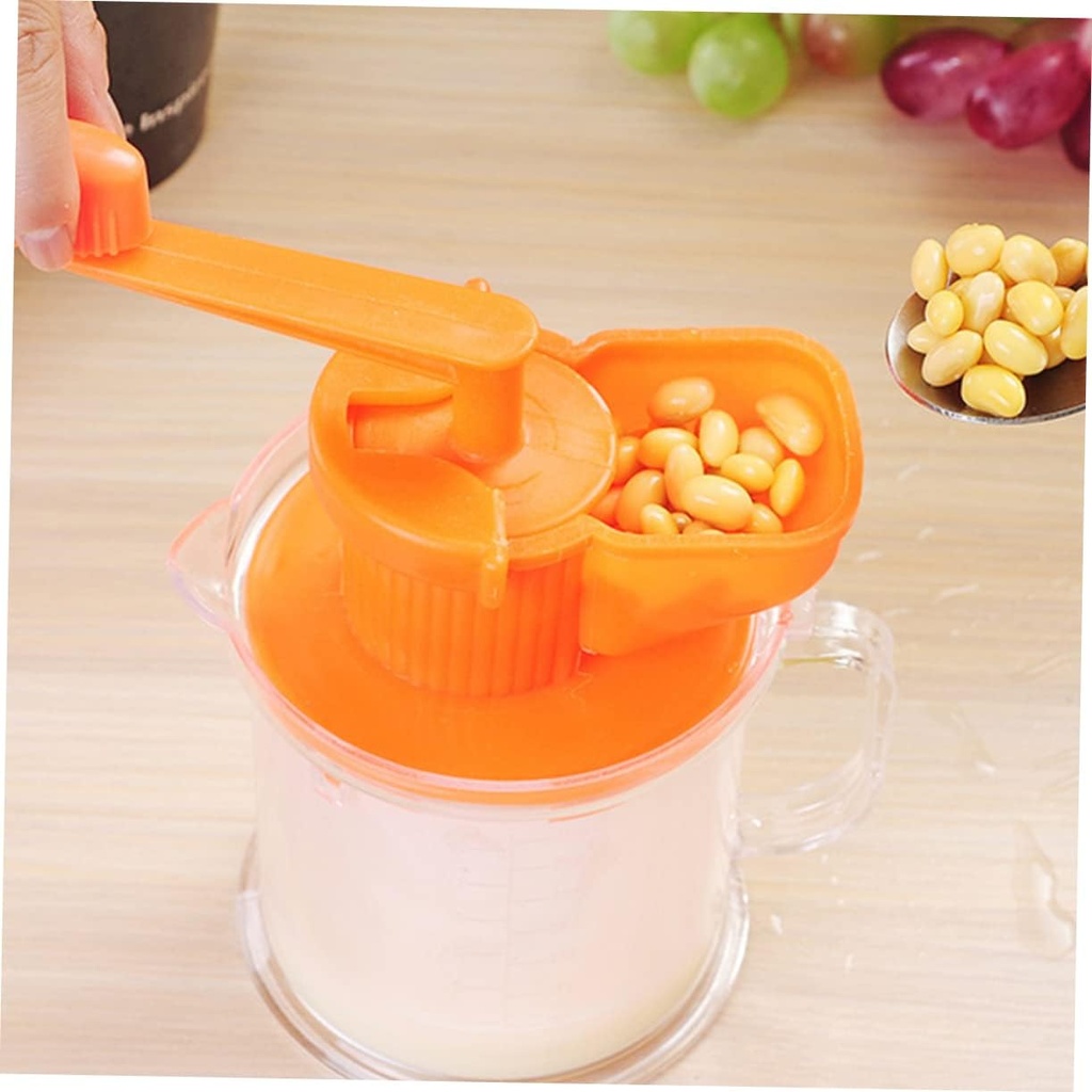 2pcs-soy-milk-maker-machine-soybean-milk-5.jpg