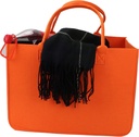 felt-tote-bag-16x-12x-10-large-reusable--4.jpg