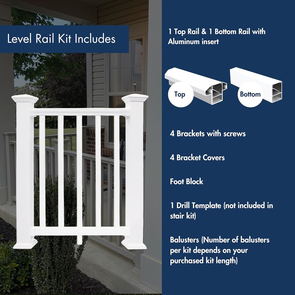 envision-white-level-vinyl-railing-kit-w-4.jpg
