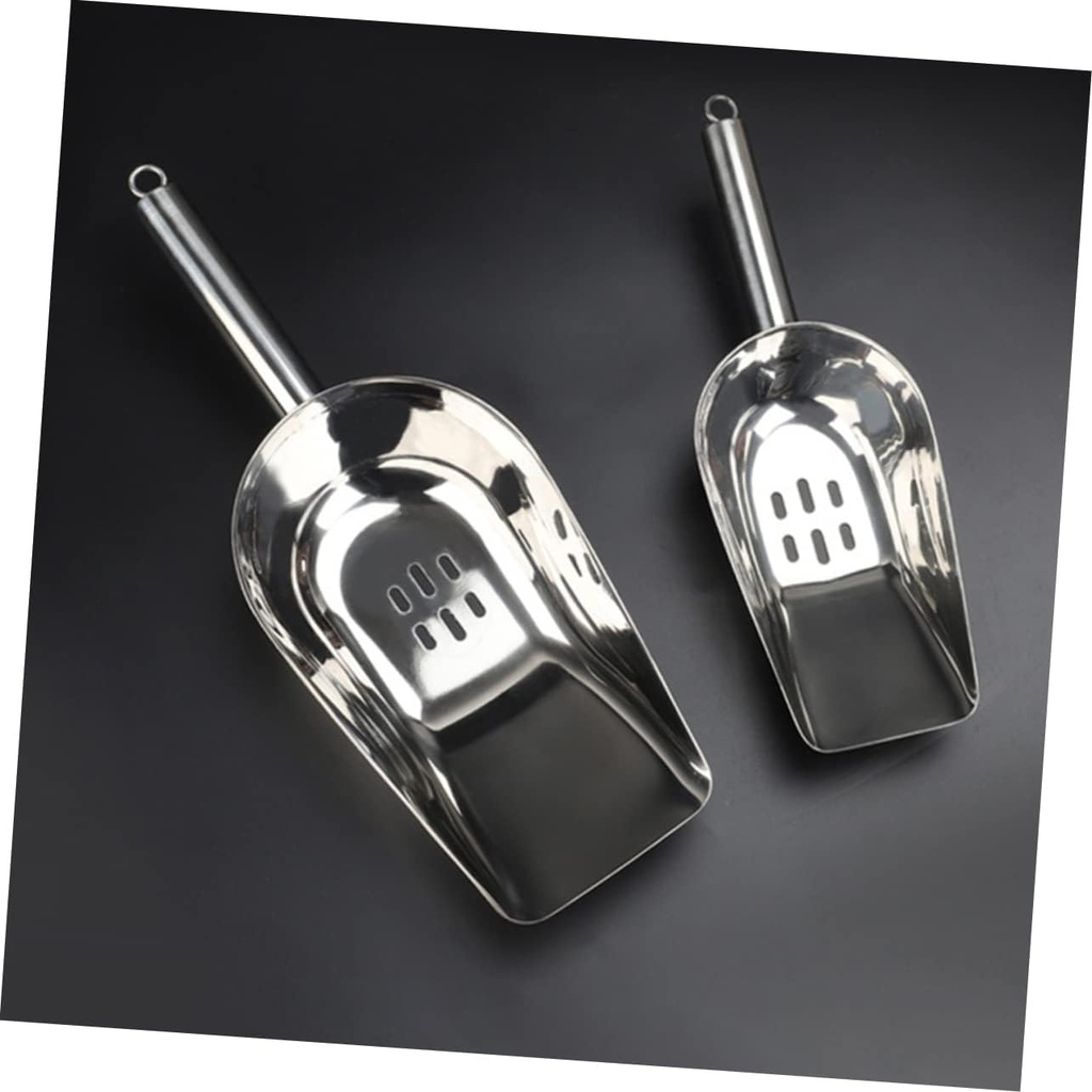 stainless-steel-ice-scoop-for-food-and-i-6.jpg