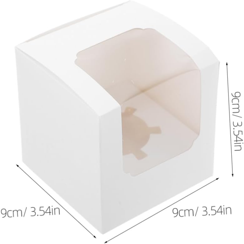 20pcs-paper-cupcake-boxes-with-window-an-2.jpg
