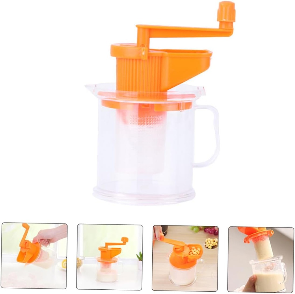 2pcs-soy-milk-maker-machine-soybean-milk-6.jpg