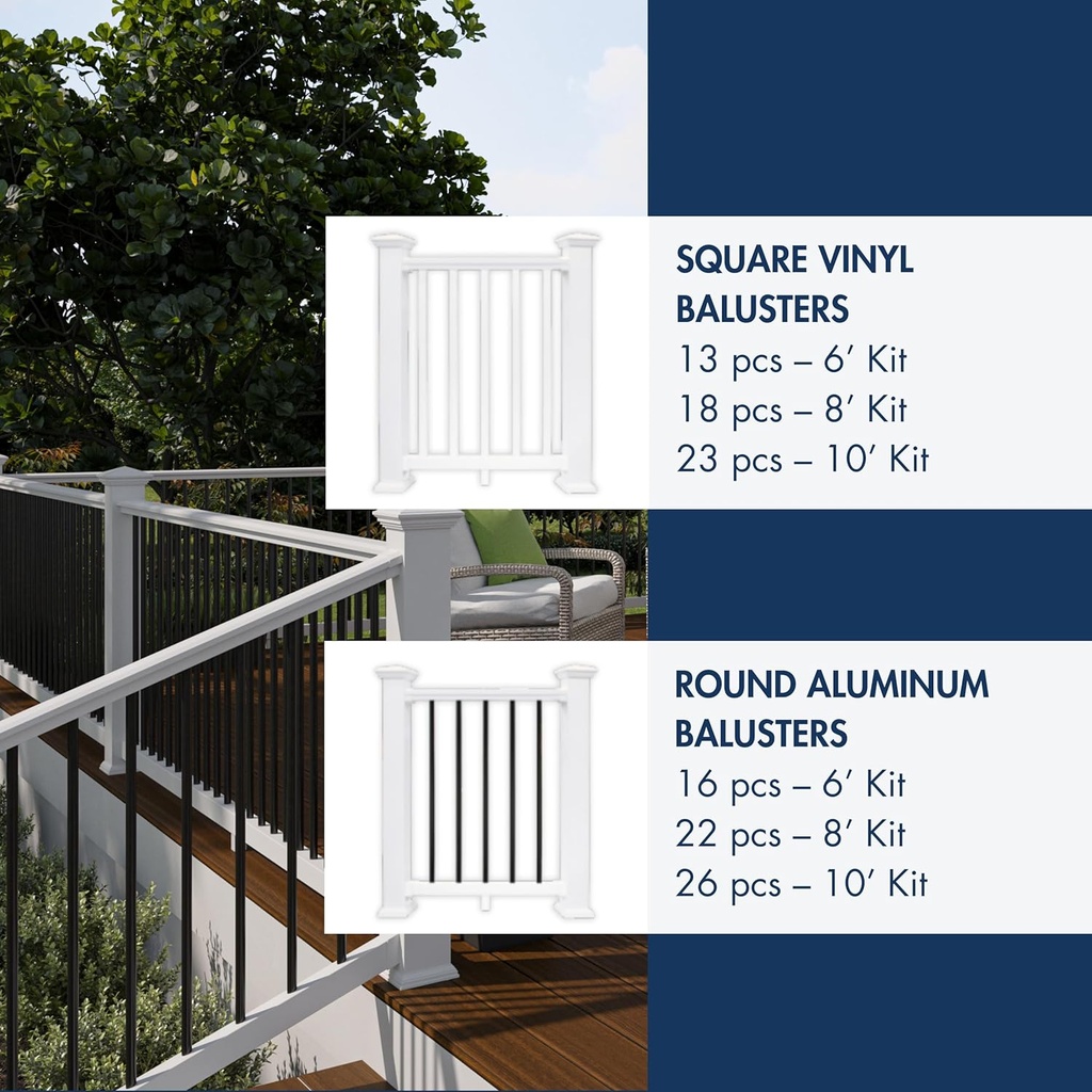 envision-white-level-vinyl-railing-kit-w-5.jpg