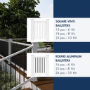 envision-white-level-vinyl-railing-kit-w-5.jpg