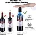 2-packwine-bottle-stoppers-reusable-wine-2.jpg