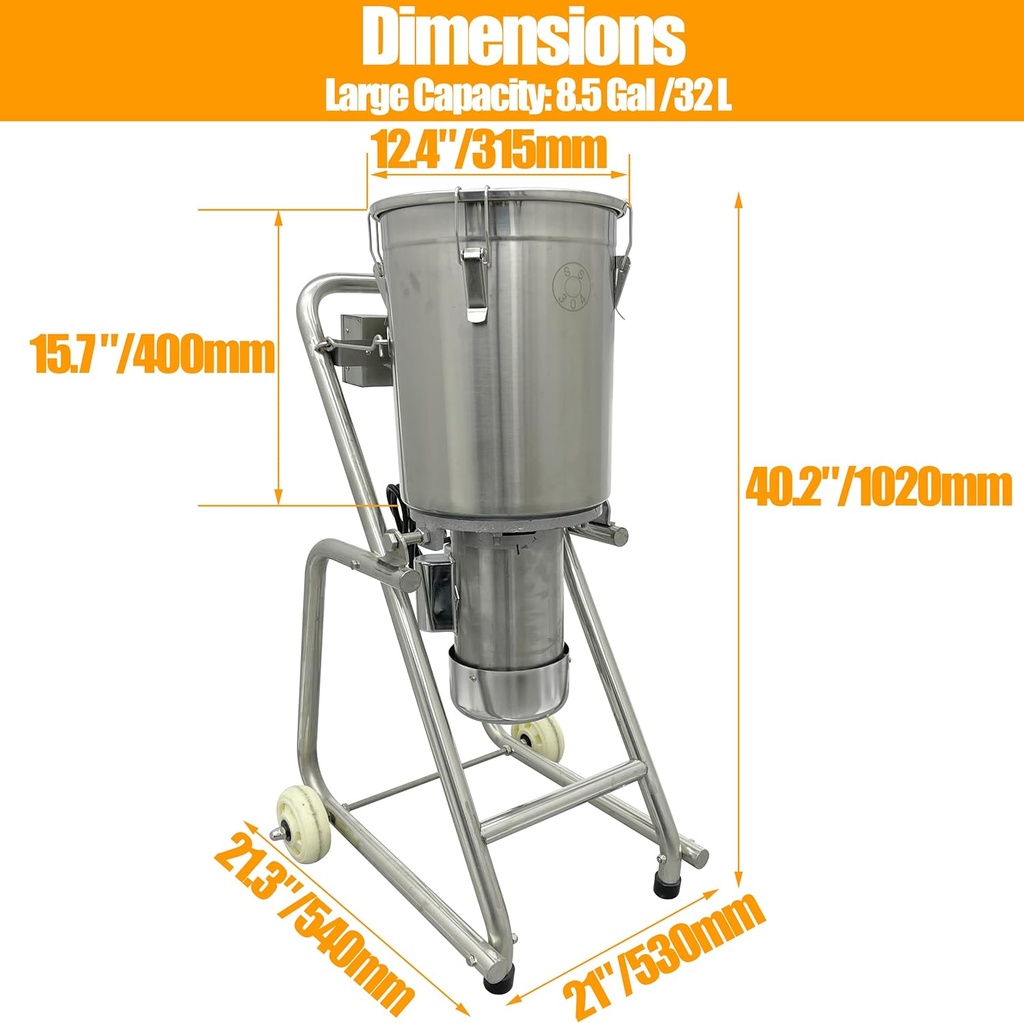 techtongda-commercial-food-processor-cut-2.jpg