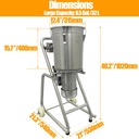 techtongda-commercial-food-processor-cut-2.jpg