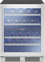 zephyr-presrv-24-wine-fridge-ada-dual-zo-2.jpg