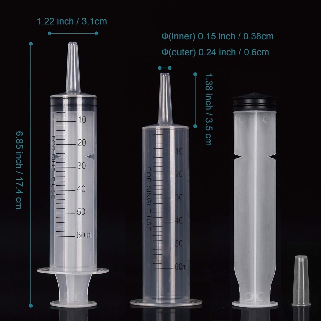 12pack-60ml-syringe-for-liquid---large-p-3.jpg