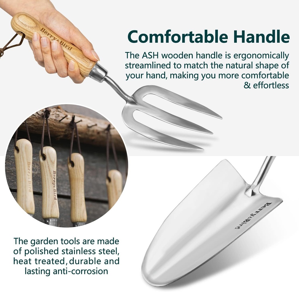 berrybird-gardening-hand-tool-set---3pcs-3.jpg