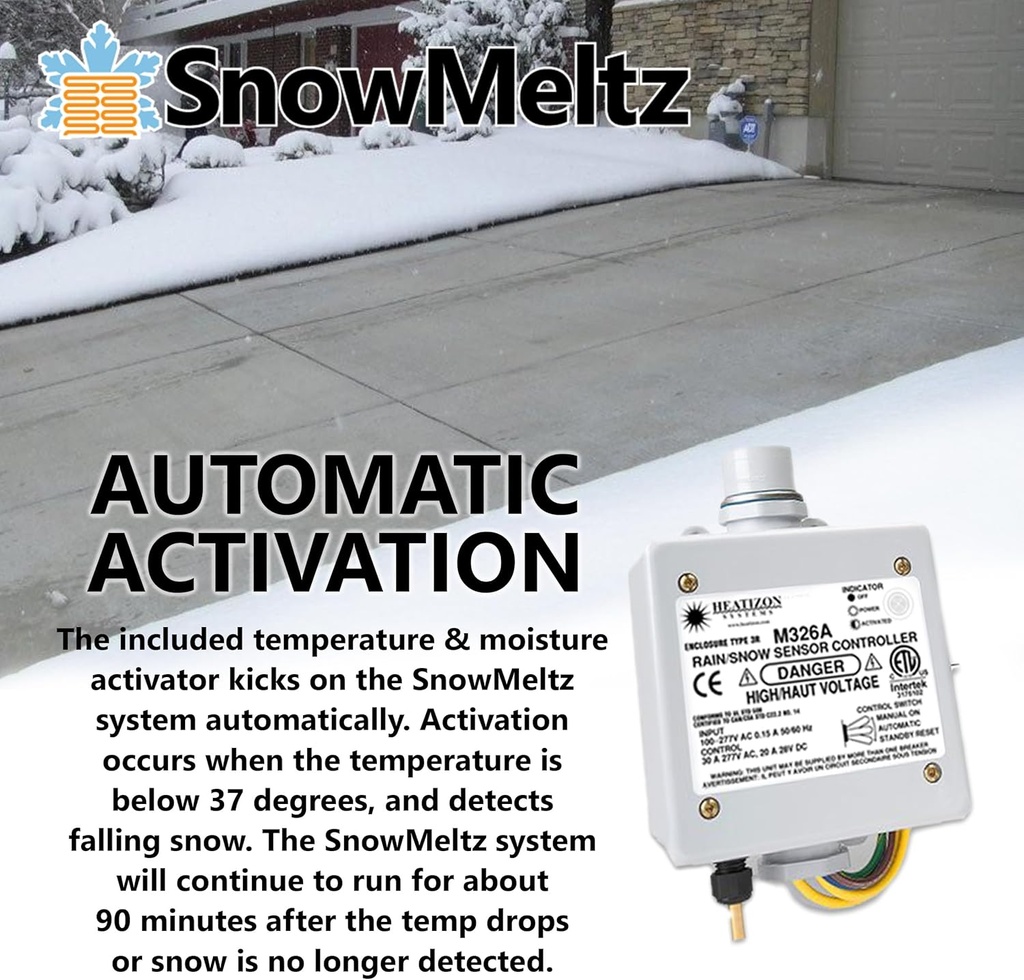 heated-driveway-system-130-sqft---240v-3-4.jpg