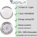 yoonlit-7-inch-flush-mount-led-ceiling-l-2.jpg