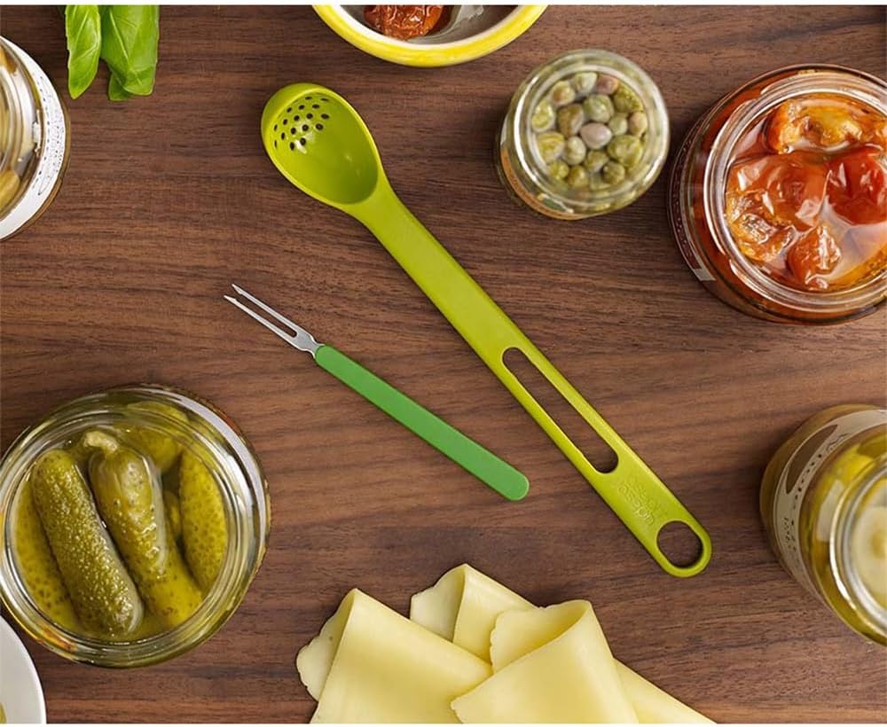 joseph-joseph-scoop-pick-jar-spoon-and-f-2.jpg
