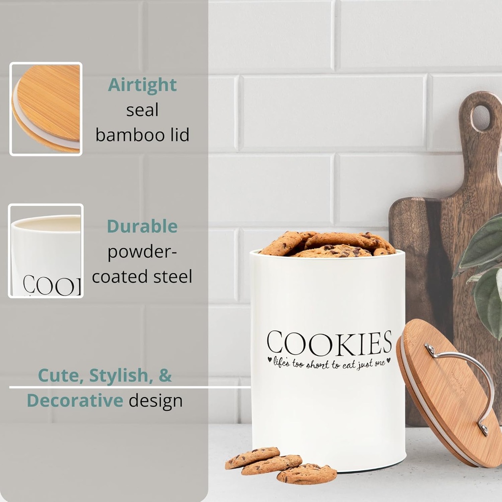 dlifeful-cookie-jar-with-airtight-bamboo-4.jpg