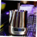 stainless-steel-latte-art-cup-frothing-p-3.jpg