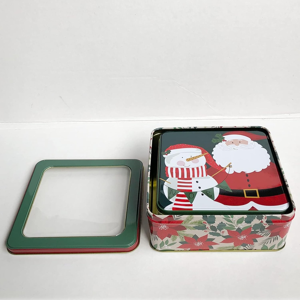 christmas-cookie-tins-with-window-lids-f-5.jpg