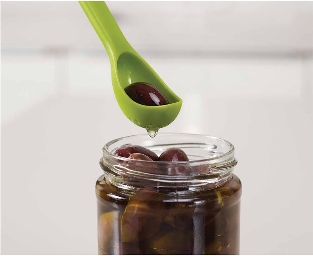 joseph-joseph-scoop-pick-jar-spoon-and-f-4.jpg