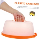 healifty-transparent-plastic-cake-box-wi-2.jpg