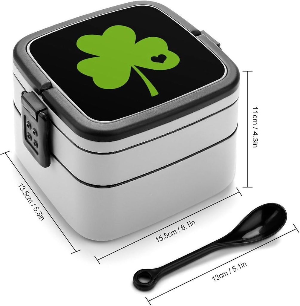 saint-patricks-day-portable-bento-box-wi-2.jpg