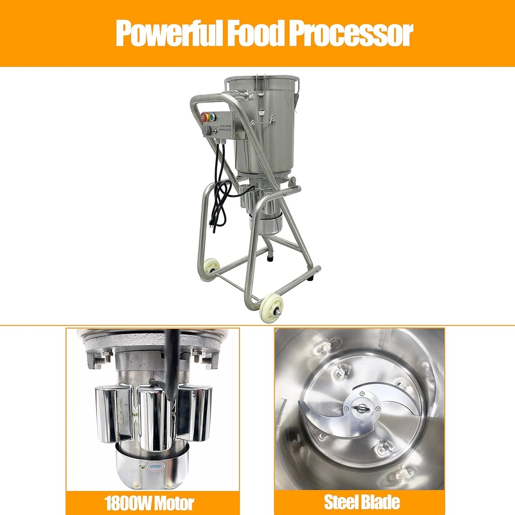 techtongda-commercial-food-processor-cut-5.jpg